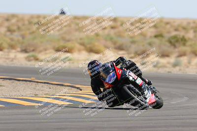 media/Oct-07-2023-CVMA (Sat) [[f84d08e330]]/Race 4 Formula Middleweight/